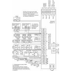 Гранит-12 (новый)